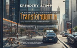 雅思大作文交通类