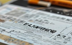 教育部最新迁户口政策，2025年应届生落户有啥新变化？