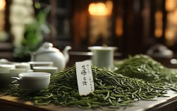 普洱茶常识之四十五，2025年最新普洱茶冲泡技巧有哪些？