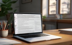 中考英语作文带翻译