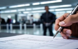 安检安全教育记录，如何确保实效不走过场？