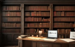 张福起文艺常识第七版txt2025最新版有吗？哪里能下载？