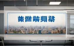 重庆英语口语班价格，重庆英语口语班价格高吗