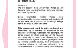 如何查gre作文成绩，如何查gre作文成绩单