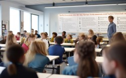 广元学生安全教育刚启动？家长必看2025年新政策！