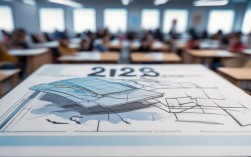 2025雅思口语预测题有哪些？