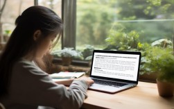 雅思口语inerson，雅思口语考试