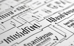 大作文写作步骤有哪些关键要点？