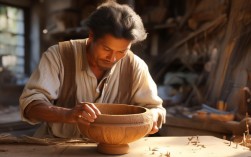 口语传统是什么？如何传承？