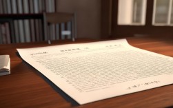 租生活作文原题，2025年最新租生活现象，学生作文该如何立意？