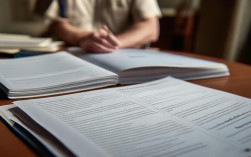 养老院老人用药有哪些常识需注意？