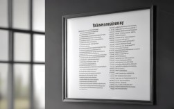 基本商务口语，基本商务口语有哪些