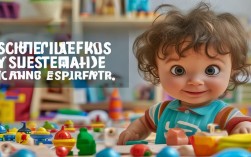 2025年幼儿科学运动指南，避开误区，科学启蒙怎么做？