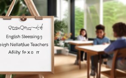 外教一对一学英语口语，外教一对一学英语口语几岁适合