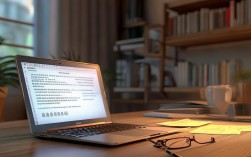 雅思作文互改，如何高效提分？