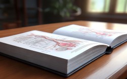 2025年女性必看！生理期健康指南新书，这些常识你真的懂吗？