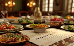 2025雅思口语special meal高频题，特殊经历类话题如何答出彩？