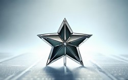 教育五角星政策法规2025最新落地，哪些学校将率先受益？