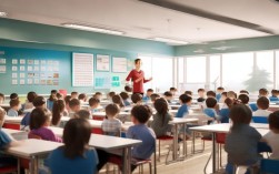 台洲安全教育2025最新政策有哪些变化？学生家长必看！