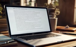 大作文写作有何高效方法与技巧？