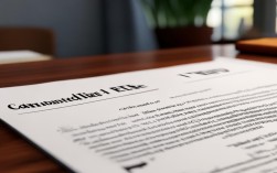 剑雅11作文范文，剑雅11小作文