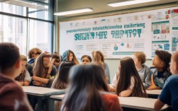 防治欺凌安全教育