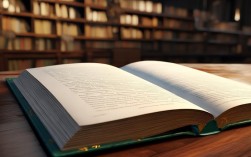 2025年作文分类新标准有哪些？不同文体写作技巧如何掌握？