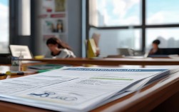 研究生照顾政策具体有哪些倾斜措施？