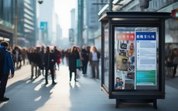 公交反恐安全教育今年新增了哪些实战内容？