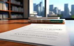 私立幼儿园教育部政策有何新变化？