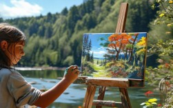 当下环境多变，努力方向该如何调整才能更有效？