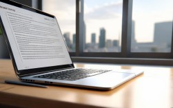 托福OG2作文2025最新题型变化如何应对？高分技巧解析