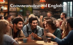 social life口语如何地道表达？