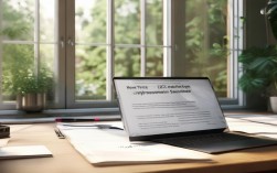 雅思作文环境作文，雅思作文环境作文怎么写