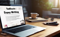 2025托福二选一作文真题怎么选？最新高分技巧教你避坑！