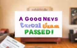 雅思口语好消息？2025年最新提分技巧来了？