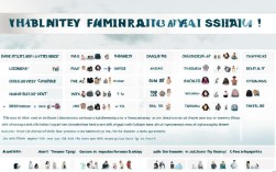 雅思小作文家庭类型，雅思小作文家庭类型怎么写
