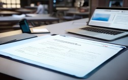 雅思小作文智课2025最新提分技巧有哪些？