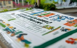 2025校园安全教育守则，学生必看最新安全防护指南？