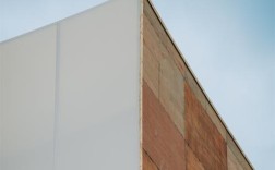 摄影 英语口语，摄影英语口语表达