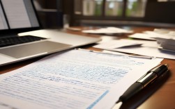 四六级短篇作文如何快速拿高分？