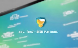 定向安全教育平台，2025年最新政策下，如何提升企业员工应急避险能力？