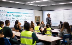 2025年防震减压安全教育新政策，企业该如何快速落地执行？