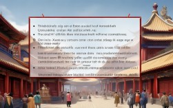 英语作文介绍家乡西安，英语作文介绍家乡西安怎么写