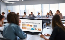 韶关安全教育平台2025最新登录入口在哪？学生如何快速完成？