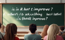 英语口语很难提高，英语口语很难提高吗