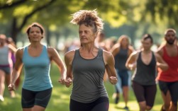 2025年physical exercise口语怎么练才能快速提分？