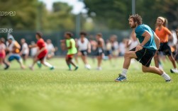 2025雅思口语sport games高频话题，如何回答才能拿高分？