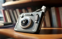 安全教育书签视频，如何让安全知识入脑入心？