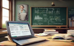 2025教育政策新规下，教师如何将理论法规落地课堂？